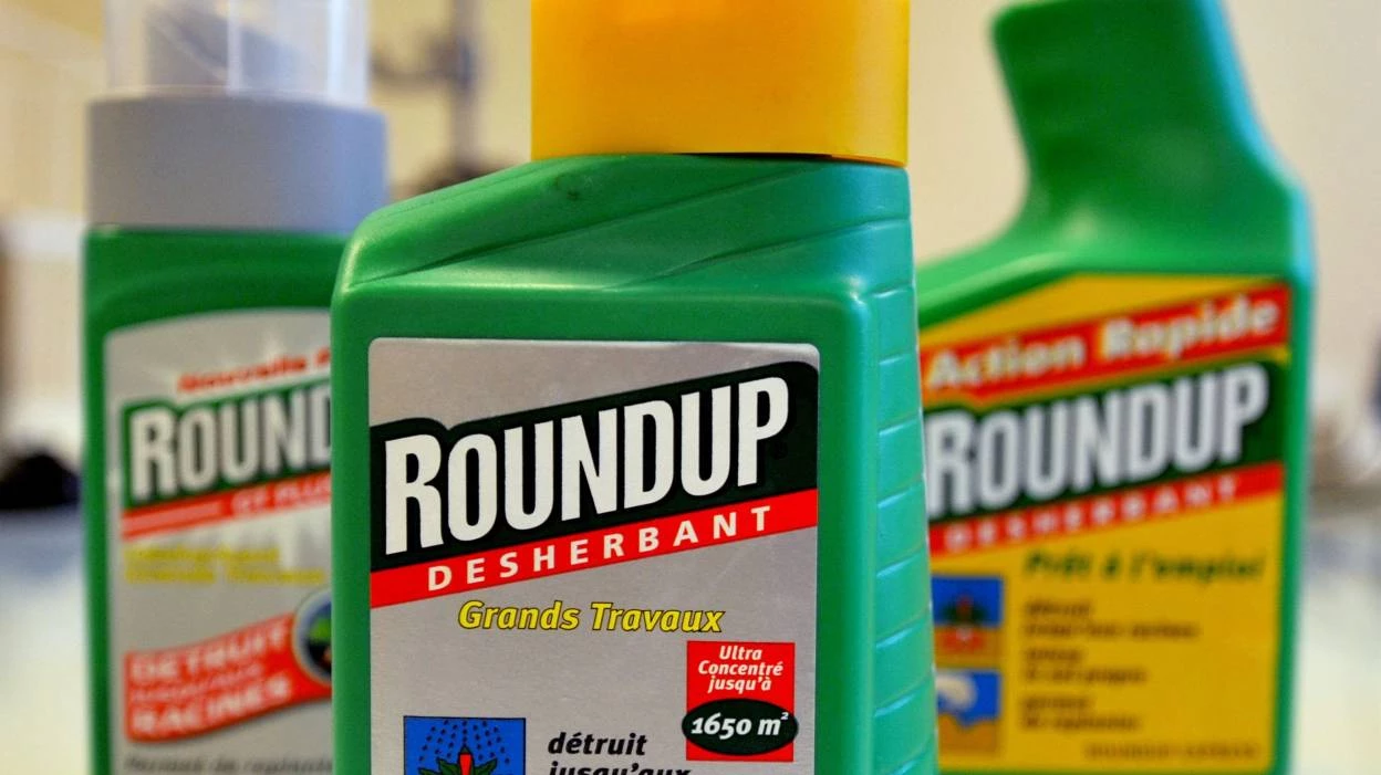 Bruxelles donne son feu vert sous conditions à la fusion Bayer-Monsanto 