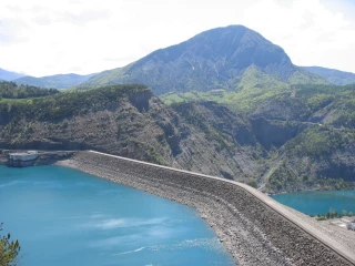 En pleine diversification