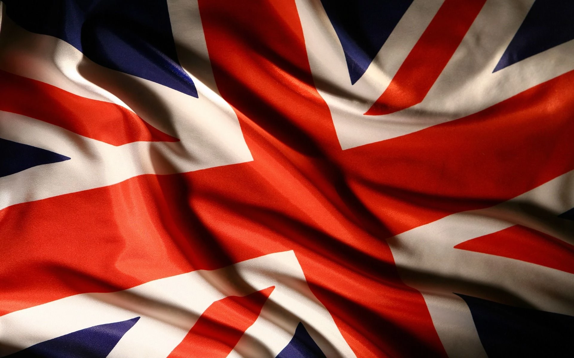 Un bond dans l’inconnu avec le Brexit