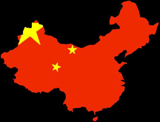 EXCLU WEB / Asie : la Chine, maître du commerce