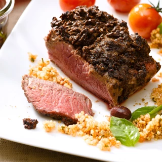 Viande bovine : top départ pour la contractualisation obligatoire en label rouge