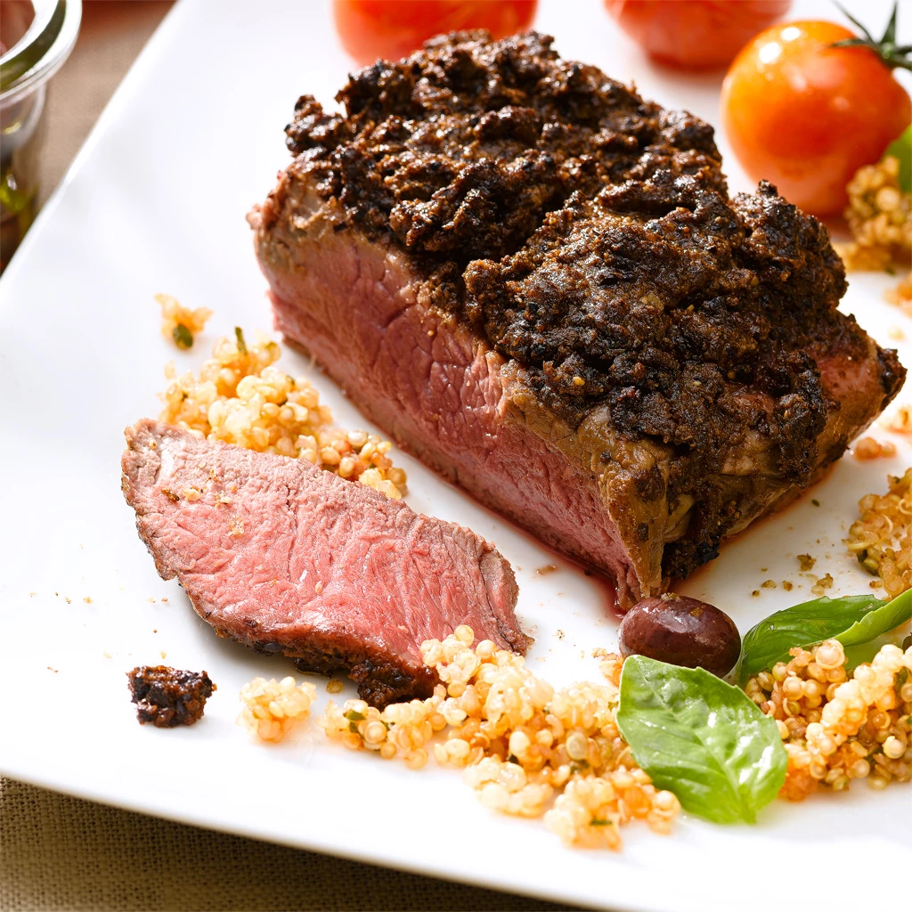 Viande bovine : top départ pour la contractualisation obligatoire en label rouge