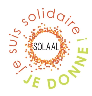 Solaal se prépare à la Journée nationale du don agricole le 20 septembre