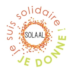 Solaal se prépare à la Journée nationale du don agricole le 20 septembre