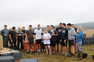 Qui entre dans le cadre du contrat vendange ?