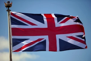 Le Brexit en débat à Vinexpo