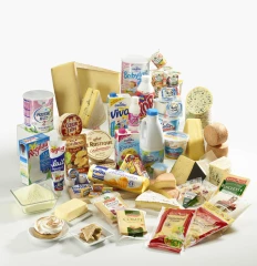 AgroSup Dijon joue la carte de l’apprentissage