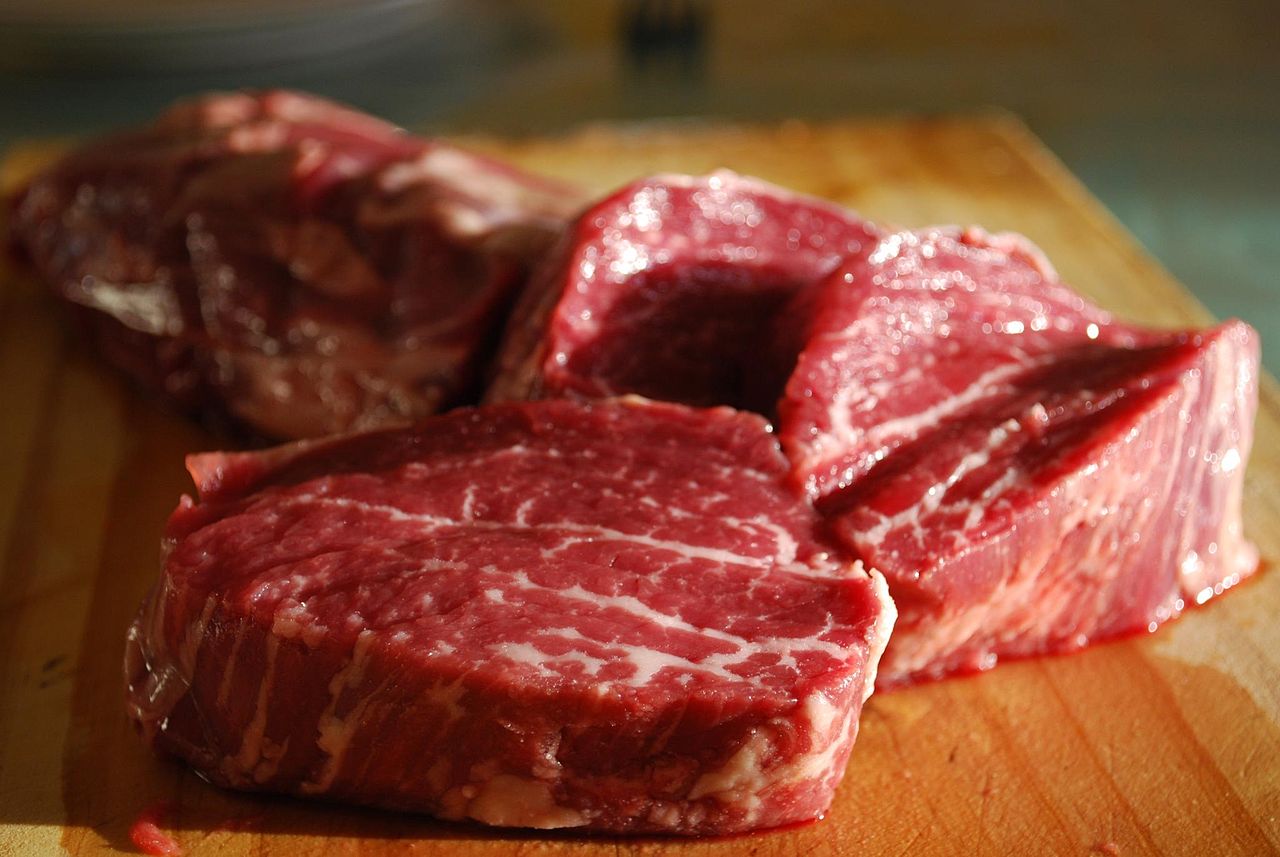 CETA, TTIP, Mercosur, des accords équilibrés sont-ils possibles pour la filière viande bovine ?