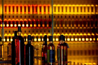 La France peine à exporter
