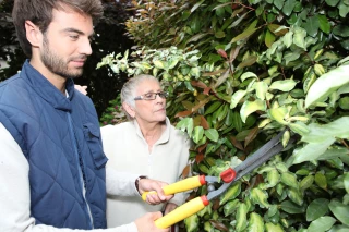 Travail : faire concilier les attentes des salariés et des employeurs