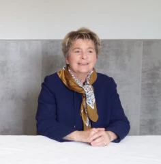 LETTRE OUVERTE À JULIEN DENORMANDIE, MINISTRE DE L’AGRICULTURE ET DE L’ALIMENTATION