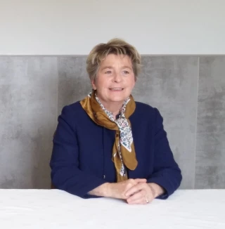 LETTRE OUVERTE À JULIEN DENORMANDIE, MINISTRE DE L’AGRICULTURE ET DE L’ALIMENTATION