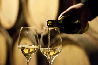 Une consommation de vins bénéfique sous réserve qu'elle soit responsable 