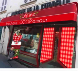 RSE : Les coopératives agricoles de plus en plus engagées 