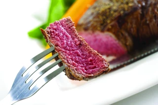 Comprendre l’abolitionnisme des mouvements anti-viande pour le combattre