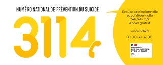 EXCLU WEB : Suicide : les dispositifs de droits communs s’appliquent aux agriculteurs