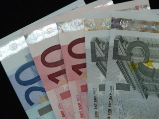 Budget du ministère de l’Agriculture et de l’Alimentation : La FNSEA regrette la baisse annoncée de 10 % de crédits de paiement