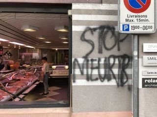 Discrimination, diffamation, injure... : la pré-plainte en ligne étendue à de nouveaux cas