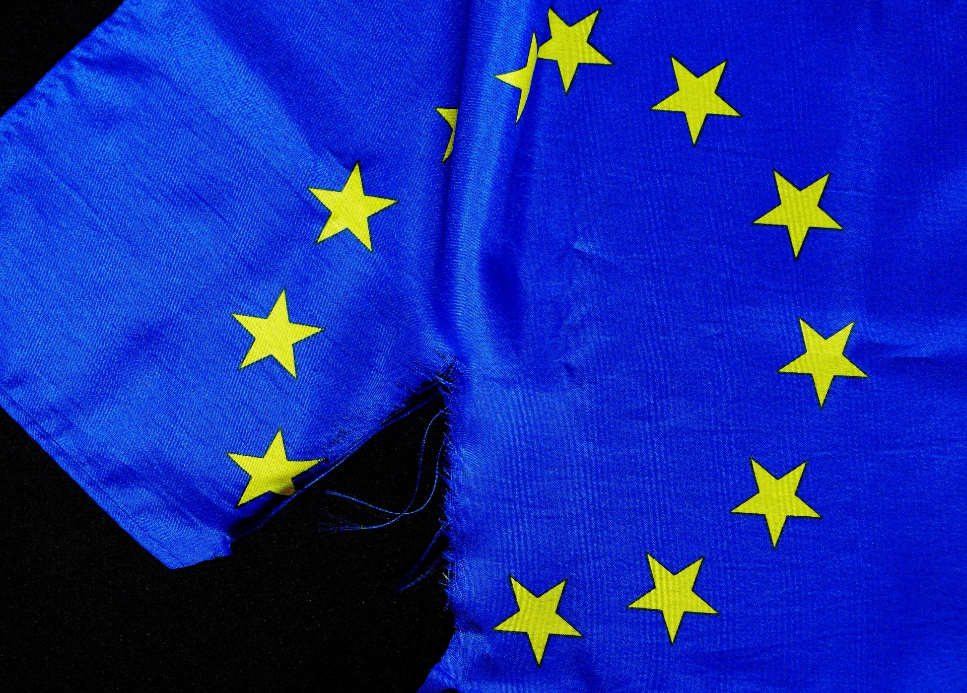 Brexit : Bruxelles met son projet d’accord commercial sur la table malgré des discussions en suspens