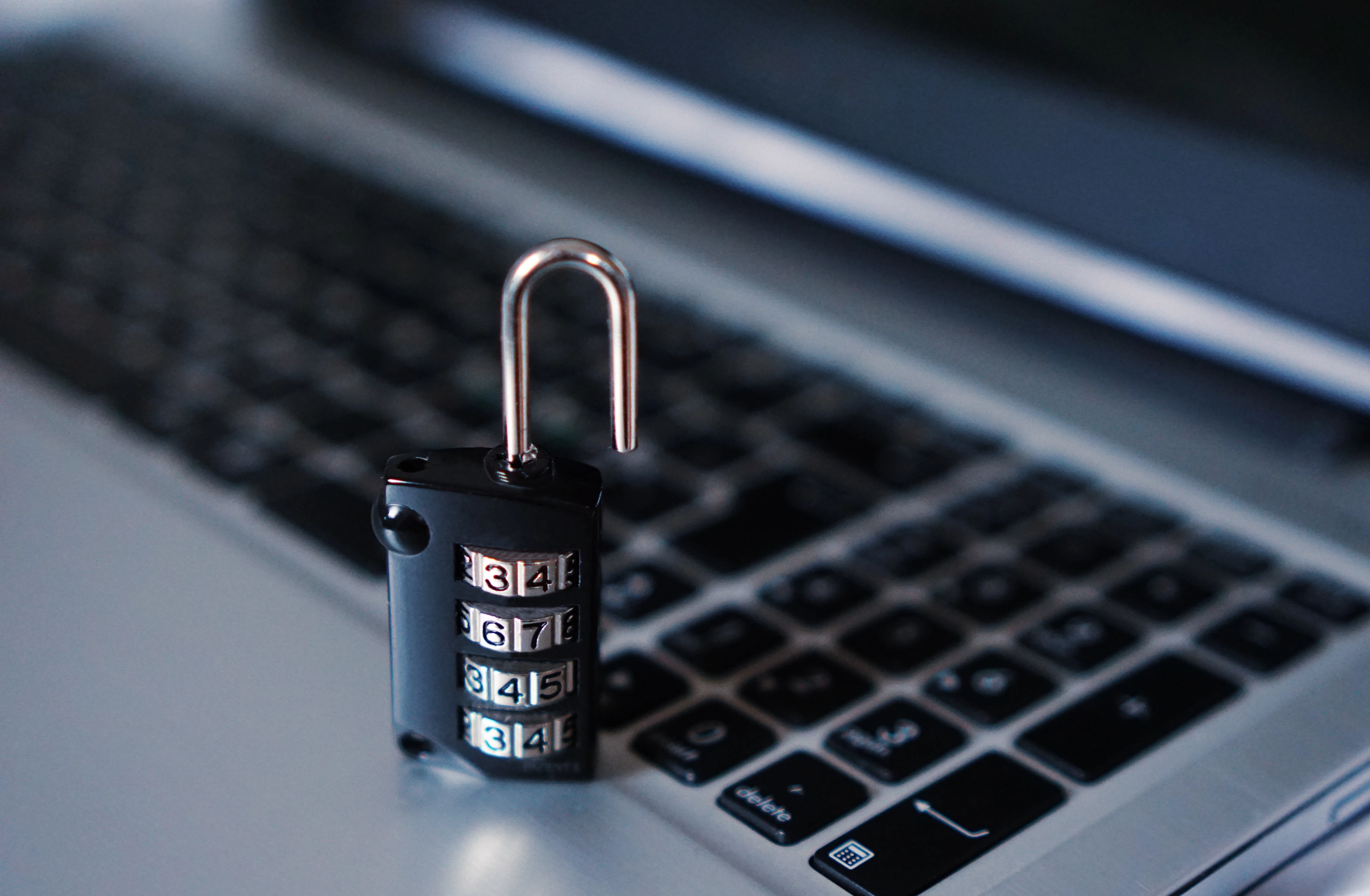 Comment se mettre en conformité avec le Règlement Général sur la Protection des Données (RGPD)