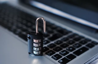 Sur Internet, comment choisir un bon mot de passe ?