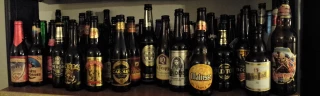 Les brasseurs se posent en leaders sur le dossier de l’étiquetage des boissons alcoolisées
