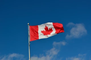 Ceta : Les députés votent en faveur d’un accord « scandaleux et distorsif »