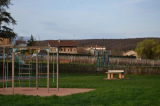  Cri d’alarme pour l’Ecole, stoppons les fermetures de classes en milieu rural !