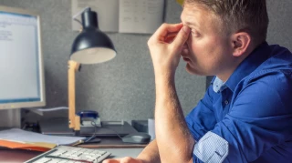 Des résultats en hausse mais une situation toujours précaire 