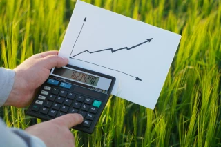 La FNSEA, l’Ania et Coop de France identifient les leviers de compétitivité