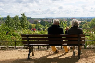 Trois projets pour revaloriser leur retraite