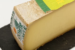 « La filière comté va devoir innover »
