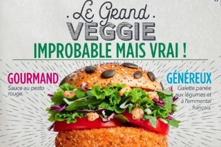 L’élevage à l’ère de la post-vérité