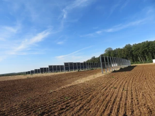 La filière divisée sur la proposition de loi, la moitié des agriculteurs impatients