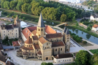 Un Rendez-vous d’Espérance à Paray-le-Monial les 1er et 2 Février 2025