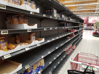 Comment le confinement chambarde toutes les filières