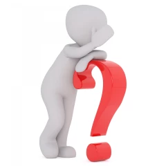 La filière viticole demande des réponses