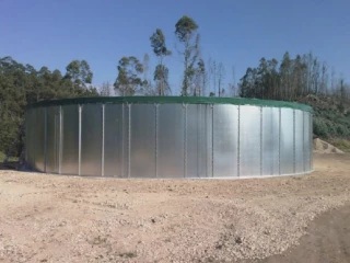 A chacun sa solution