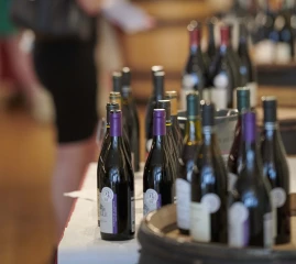 130 entreprises lauréates