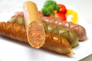L'amidon a bien des atouts pour répondre aux nouvelles tendances alimentaires