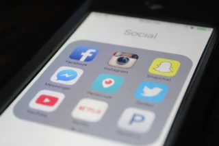 Critiquer son entreprise sur internet peut entraîner un licenciement