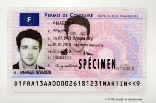 Peut-on perdre tous les points de son permis de conduire en une seule fois ?