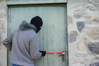 Gare aux arnaques liées au coronavirus