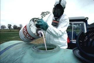 Expliquer et enrayer les controverses sanitaires