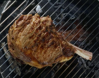 Analyse des marchés animaux et des tendances commerciales de la semaine 30-2018