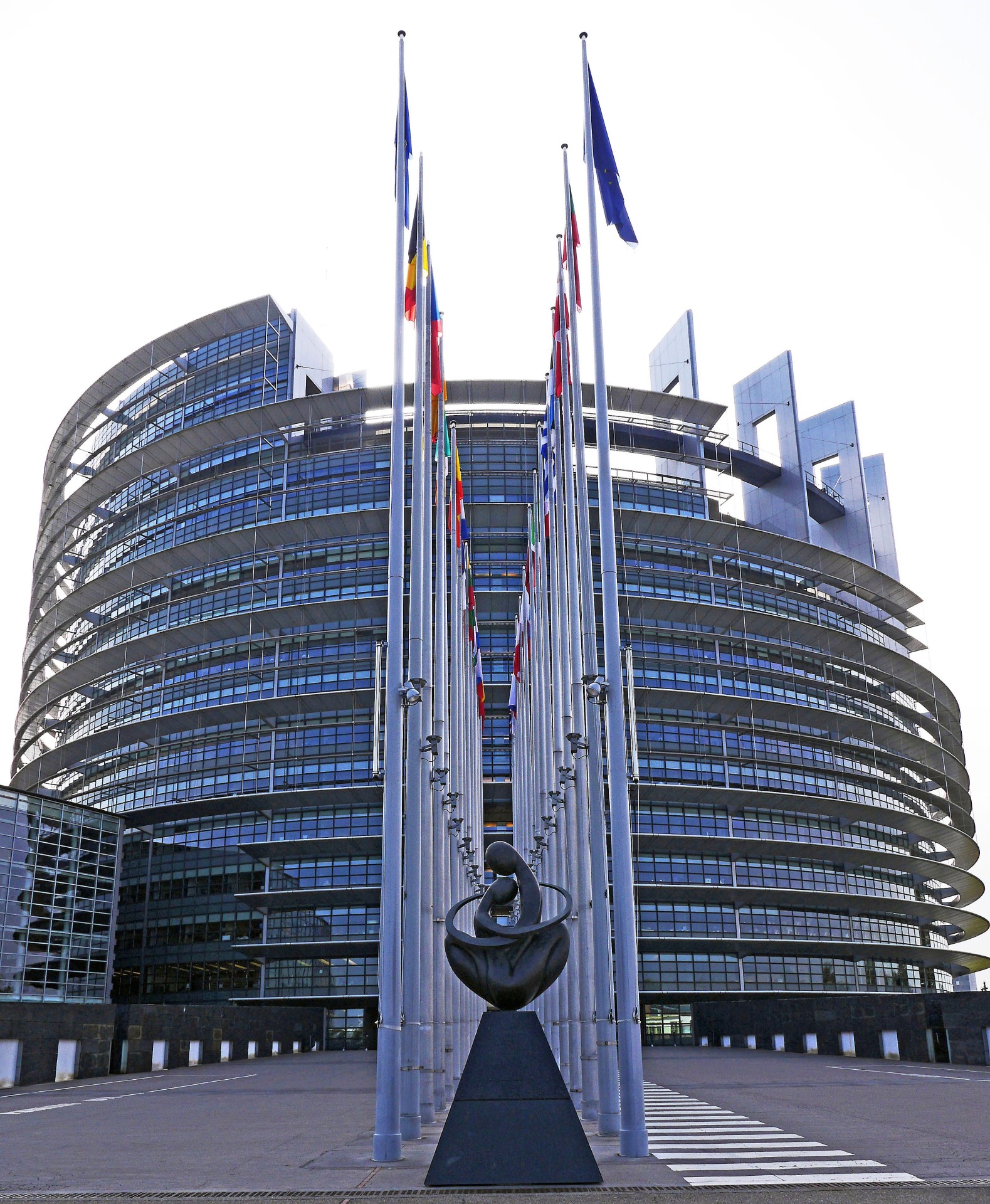 EXCLU WEB / Les députés européens veulent plus peser dans la PAC