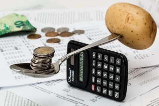 Le revenu agricole baisserait en 2023