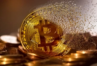 Des applications possibles de la blockchain en agriculture 