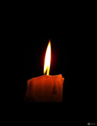 Eleveur, maire et conseiller départemental : Christian Gillot nous a quittés