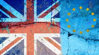 L’inquiétude des agriculteurs anglais
